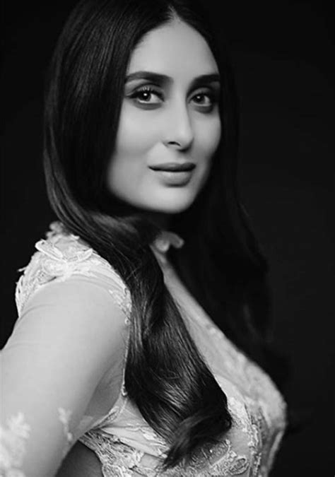 Noted for playing a variety of characters in a range of film genresfrom romantic comedies to crime. . Kareena nude picks